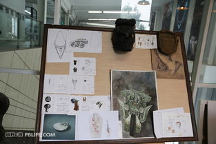 雕琢鋼鐵，喚醒靈魂 探訪威力納爾汽車文化藝術(shù)改裝工廠