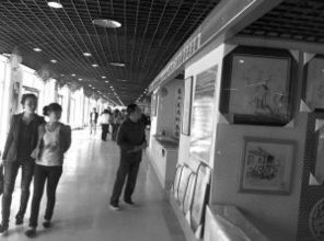 遼源文化產(chǎn)品展示交易中心揭牌 特色工藝品璀璨亮相，文化藝術(shù)產(chǎn)業(yè)迎來新起點(diǎn)